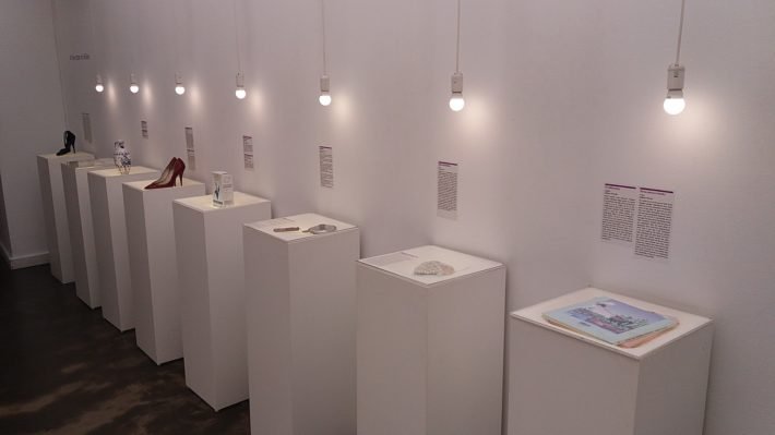 O que fazer em Zagreb, na Croácia? 2 Museum of Broken Relationships, Zagreb