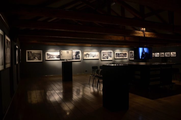 Dubrovnik, Croácia: 5 atrações imperdíveis na pérola do Adriático 14 War Photo Limited, Dubrovnik