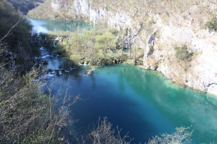10 dicas essenciais para quem vai visitar a Croácia 11 Lagos Plitvice, Croácia
