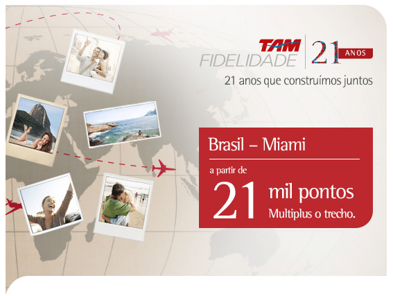 5 truques incríveis para comprar passagens aéreas pagando menos 10 Passagens Promocionais em Milhas ou Pontos