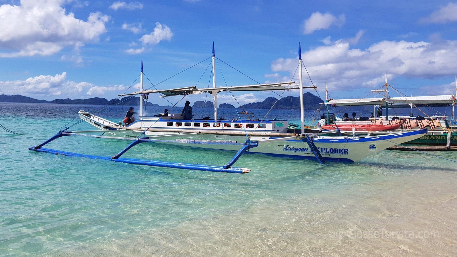 Get El Nido Ilhas E Praias Paradisiacas Nas Filipinas For Free Wallpaper El Nido Ilhas E Praias Paradisiacas Nas Filipinas Free HD