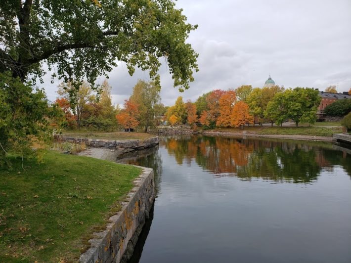 Suomenlinna, Helsinque Suomenlinna, Helsinque