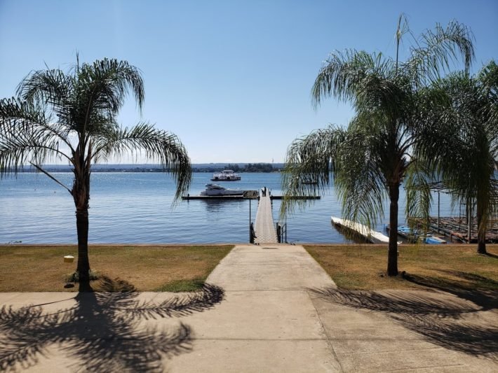 Rei do Camarão Beira Lago, Brasília Rei do Camarão Beira Lago, Brasília