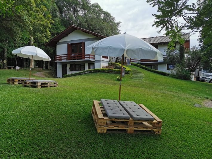 Vinícola Lídio Carraro, Vale dos Vinhedos, Bento Gonçalves Vinícola Lídio Carraro, Vale dos Vinhedos, Bento Gonçalves