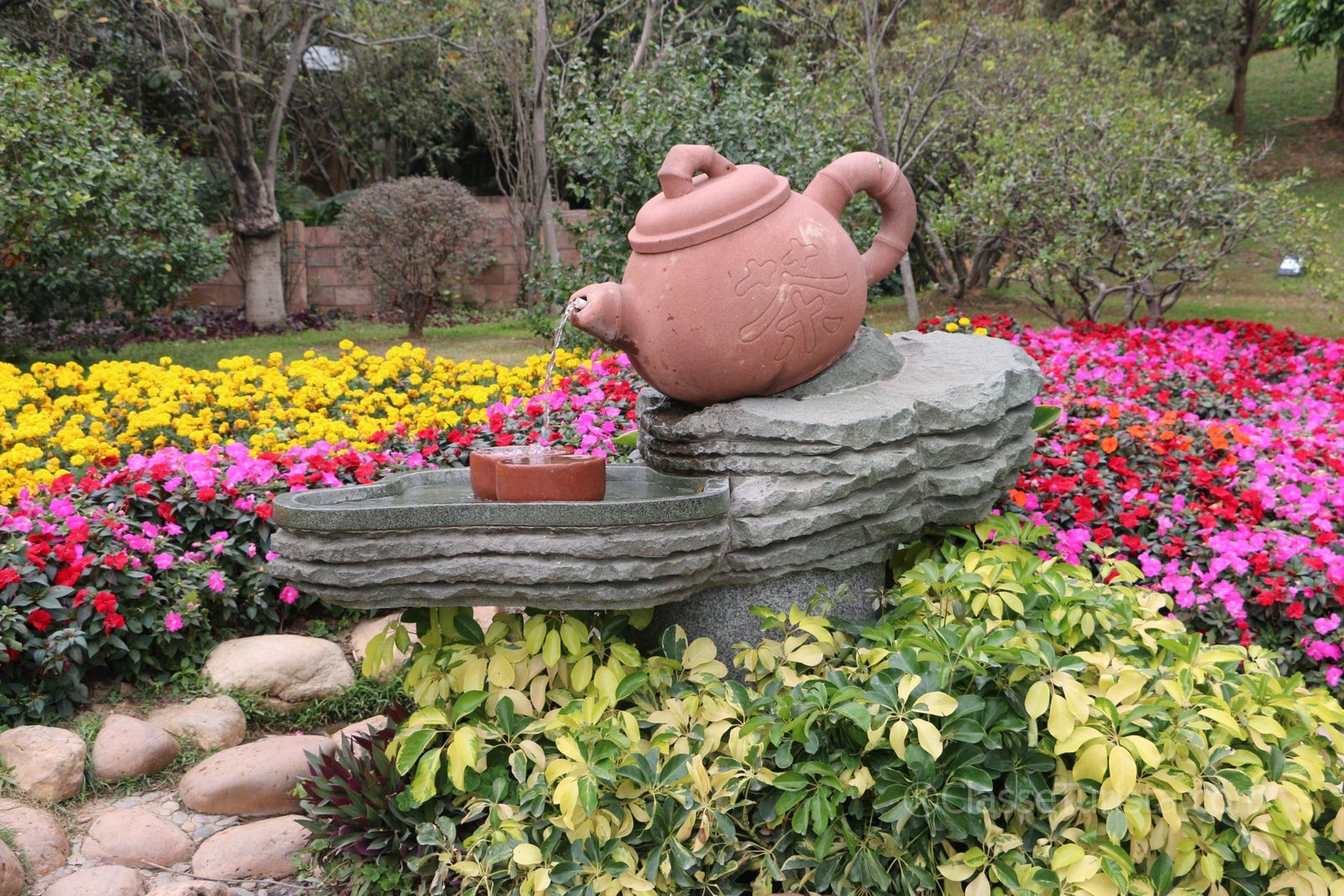Things To Do In Guangzhou 7 Amazing, Large White Stones For Landscaping Boa Viagem Ceremony
