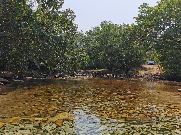 Cachoeira das Araras: um delicioso passeio em Pirenópolis 5 Cachoeira das Araras, Pirenópolis