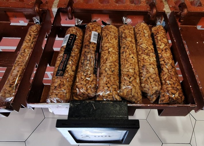 Onde comer em Córdoba, Espanha? 3 restaurantes para você experimentar 11 Sementes de Girassol, Sabor a España, Córdoba, Espanha